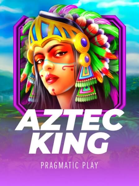 Các mẹo chơi roulette từ RouletteKing mà bạn nên áp dụng