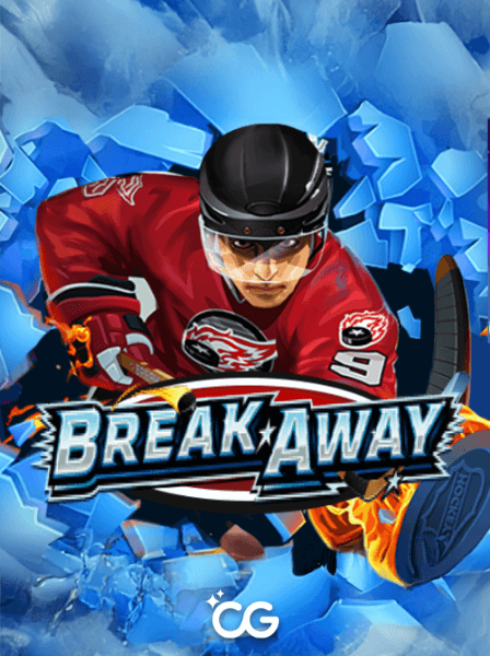 Exploring the Exciting Features of MegaWin Casino Today