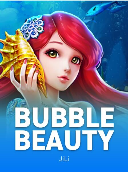 Khám phá RouletteKing: Trải nghiệm trò chơi roulette đáng nhớ