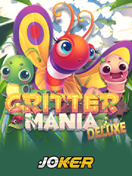 Explore the Vibrant World of SlotMania\'s Latest Game Releases