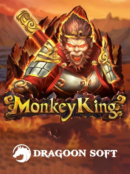 BonusSlot Casino mang đến cơ hội trúng jackpot cực lớn